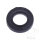 Caoutchouc de vis de couvercle de valve p. Kawasaki ER-6F ER-6N GPX GPZ KFX KLE