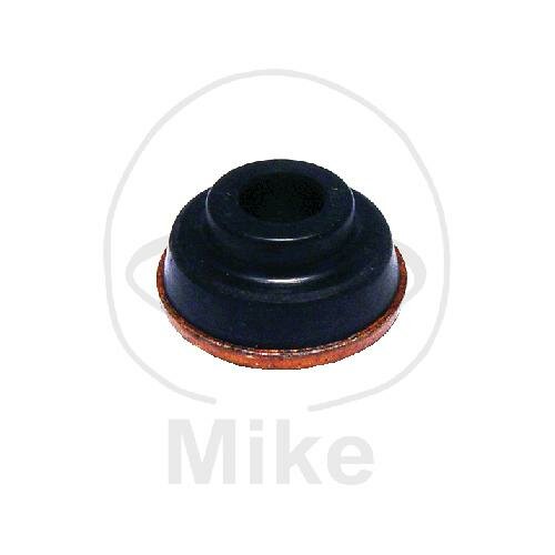 Valve cover screw rubber for Yamaha XJ 550 650 750 # 1981-1985