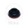 Valve cover screw rubber for Yamaha XJ 550 650 750 # 1981-1985