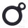 Plug shaft seal for Honda VFR 750 F Kawasaki GPZ 900 1000 GTR 1000
