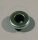 Caoutchouc de vis de couvercle de valve pour Honda CB VF VTR 250 500 650 750 900