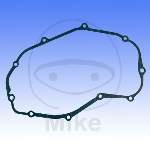 Junta de la tapa del embrague para Honda CRM NSR 125 # 1990-2003