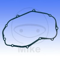 Joint de couvercle dembrayage pour Honda CRM NSR 125 #...