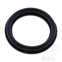 Plug shaft seal for Cagiva Navigator Raptor V-Raptor 1000...