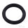 Plug shaft seal for Cagiva Navigator Raptor V-Raptor 1000 Kawasaki KLV 1000
