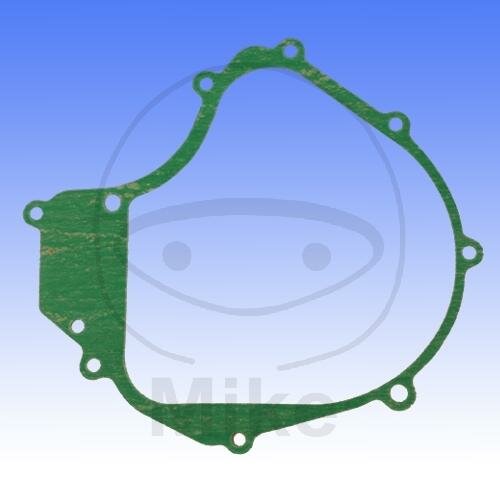 Lichtmaschinendeckeldichtung für Honda CRM NSR 125 # 1990-2003