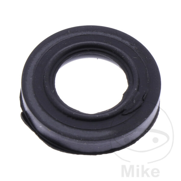 Valve cover screw rubber for HM-Moto CRE CRM Honda CB CBF CBR CBX