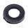 Valve cover screw rubber for HM-Moto CRE CRM Honda CB CBF CBR CBX