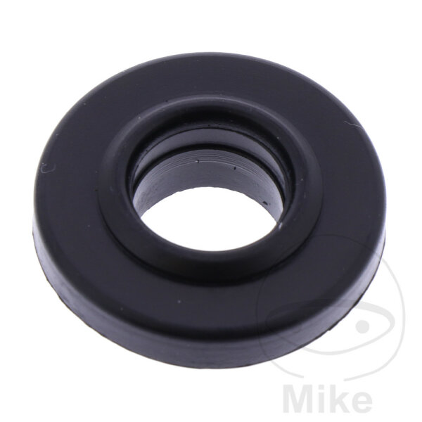 Motorrad Fußrasten Vorne - Anti-Rutsch Aluminium Pedale Für Honda Modelle