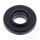 Valve cover screw rubber for Honda GL NSA NT NTV VF VT XL XRV