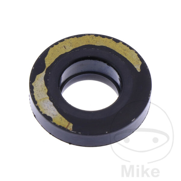 Caoutchouc de vis de couvercle de valve p. Gas Gas EC Yamaha FJR FZ6 FZS TDM WR