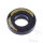 Caoutchouc de vis de couvercle de valve p. Gas Gas EC Yamaha FJR FZ6 FZS TDM WR