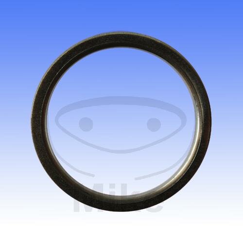 Guarnizione del collettore 36,5x45x2mm ATH per Honda Kawasaki
