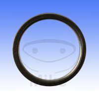 Joint de coude 36.5x45x2mm ATH pour Honda Kawasaki