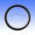 Guarnizione del collettore 36,5x45x2mm ATH per Honda Kawasaki