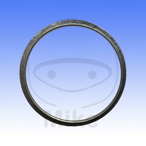 Guarnizione del collettore 45x51x3mm ATH per Honda Kawasaki