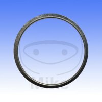 Krümmerdichtung 45x51x3mm ATH für Honda Kawasaki