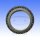 Manifold gasket 28.3x41.2x2mm ATH for Suzuki GSX-R 750 RF 600 900