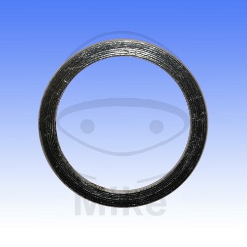 Junta del colector 36,5x46x4mm ATH para Kawasaki KH 250 KMX 125 S1 250 S2 350