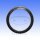 Junta del colector 36,5x46x4mm ATH para Kawasaki KH 250 KMX 125 S1 250 S2 350