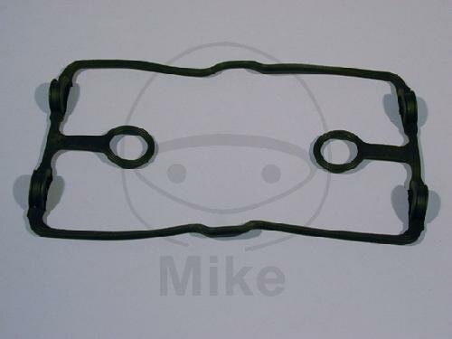 Junta de tapa de válvula para Honda CB CBF 500 VF 750 # 1993-2008