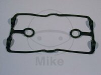Valve cover gasket for Honda CB CBF 500 VF 750 # 1993-2008