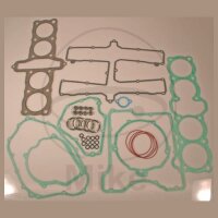 Complete set of seals for Yamaha XS 1100 # 1980-1983