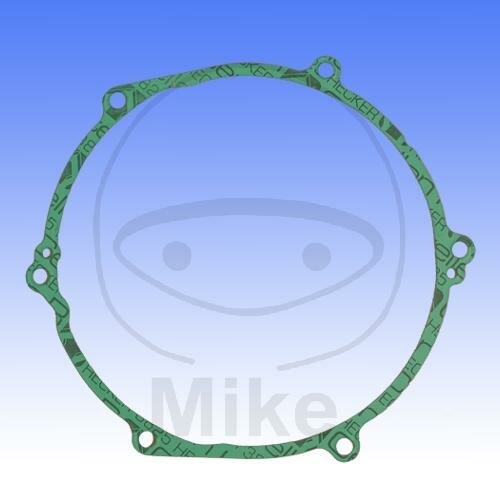 Junta de la tapa del embrague para Kawasaki KX 250 # 1992-1996