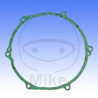 Clutch cover gasket for Kawasaki KX 250 # 1992-1996