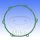 Junta de la tapa del embrague para Kawasaki KX 250 # 1992-1996