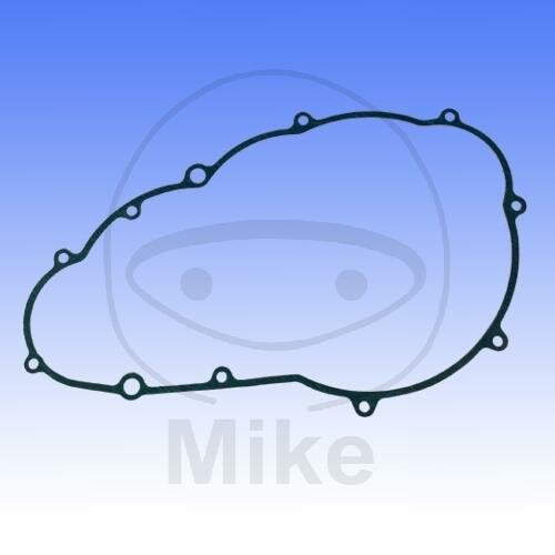 Junta de la tapa del embrague KTM Adventure Duke II EGS EXC SC 400 660 # 94-07