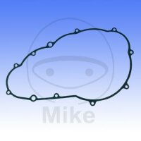 Clutch cover gasket for KTM Adventure Duke II EGS EXC SC...