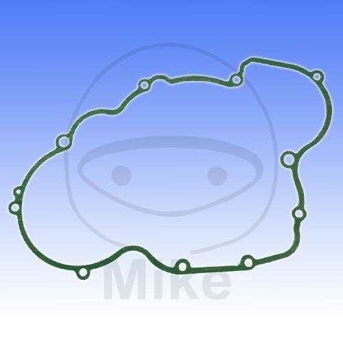 Joint de couvercle dembrayage pour KTM EXC MXC SMR SX XC 400 525 Racing # 04-07
