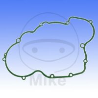 Clutch cover gasket for KTM EXC MXC SMR SX XC 400 525...