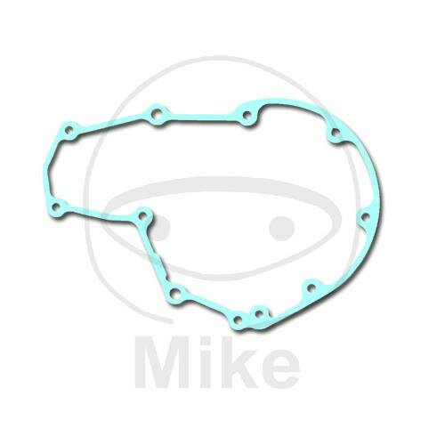 【特別セール品】 Joint Fourtrax 650 TRX Honda pour d'alternateur couvercle de その他