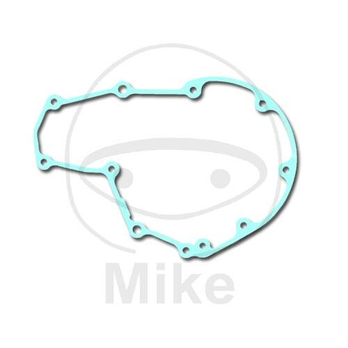 Guarnizione coperchio alternatore per Honda TRX 650 Fourtrax Rincon # 2003-2005