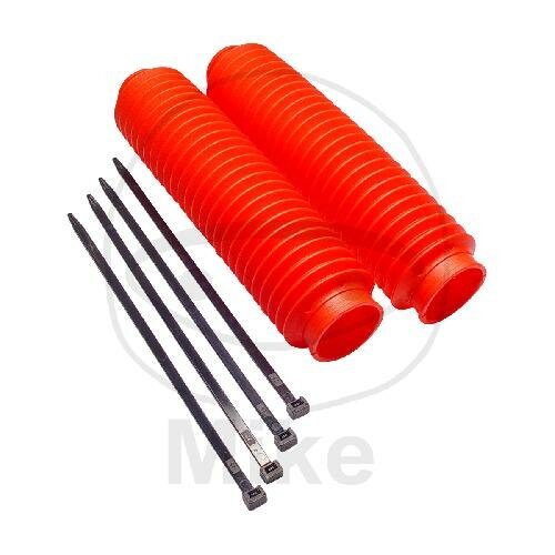 FALTENBALG STZ 350X34 RT