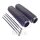 FALTENBALG STZ 350X34 SW
