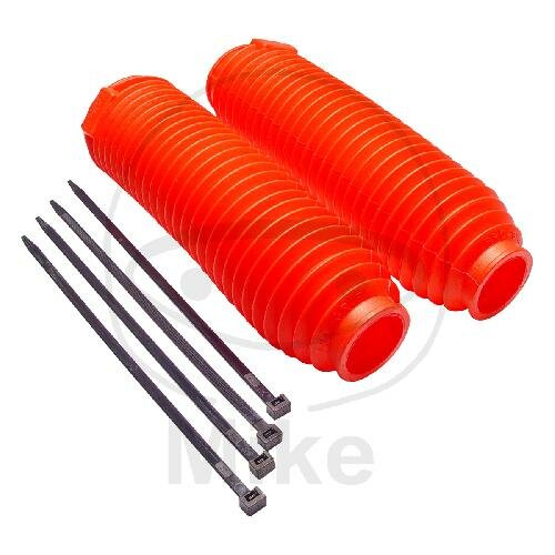FALTENBALG STZ 350X42 RT