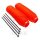 FALTENBALG STZ 350X42 RT