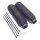 FALTENBALG STZ 350X42 SW
