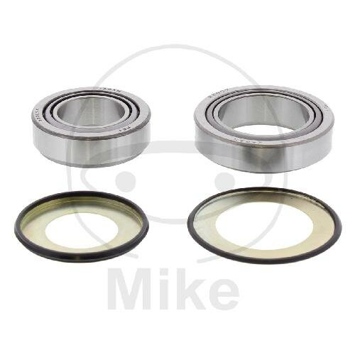Lenkkopflager für Honda FJS 400 600 GL 1800 NSS 250 300 VT 1300