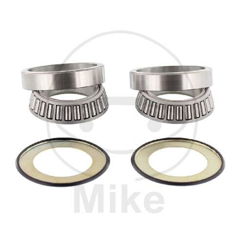 Cuscinetti sterzo per Ducati 748 Monster Honda CBR 1000 VFR 750