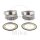 Cuscinetti sterzo per Ducati 748 Monster Honda CBR 1000 VFR 750
