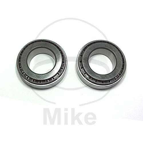 Roulements de direction pour BMW S 1000 RR # 2009-2018