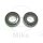 Roulements de direction pour BMW S 1000 RR # 2009-2018