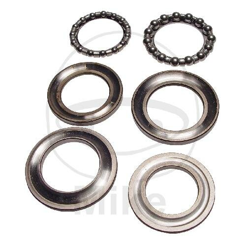 Cojinetes de dirección para Peugeot Speedfight 50 Vivacity 50 Kisbee 50