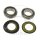Roulements de direction pour Suzuki DR 650 DR-Z 400 RM 125 250 XF 650