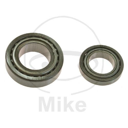 Cuscinetti sterzo per Yamaha DT 80 LC II DT 125 TDR 125 250