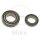 Cuscinetti sterzo per Yamaha DT 80 LC II DT 125 TDR 125 250